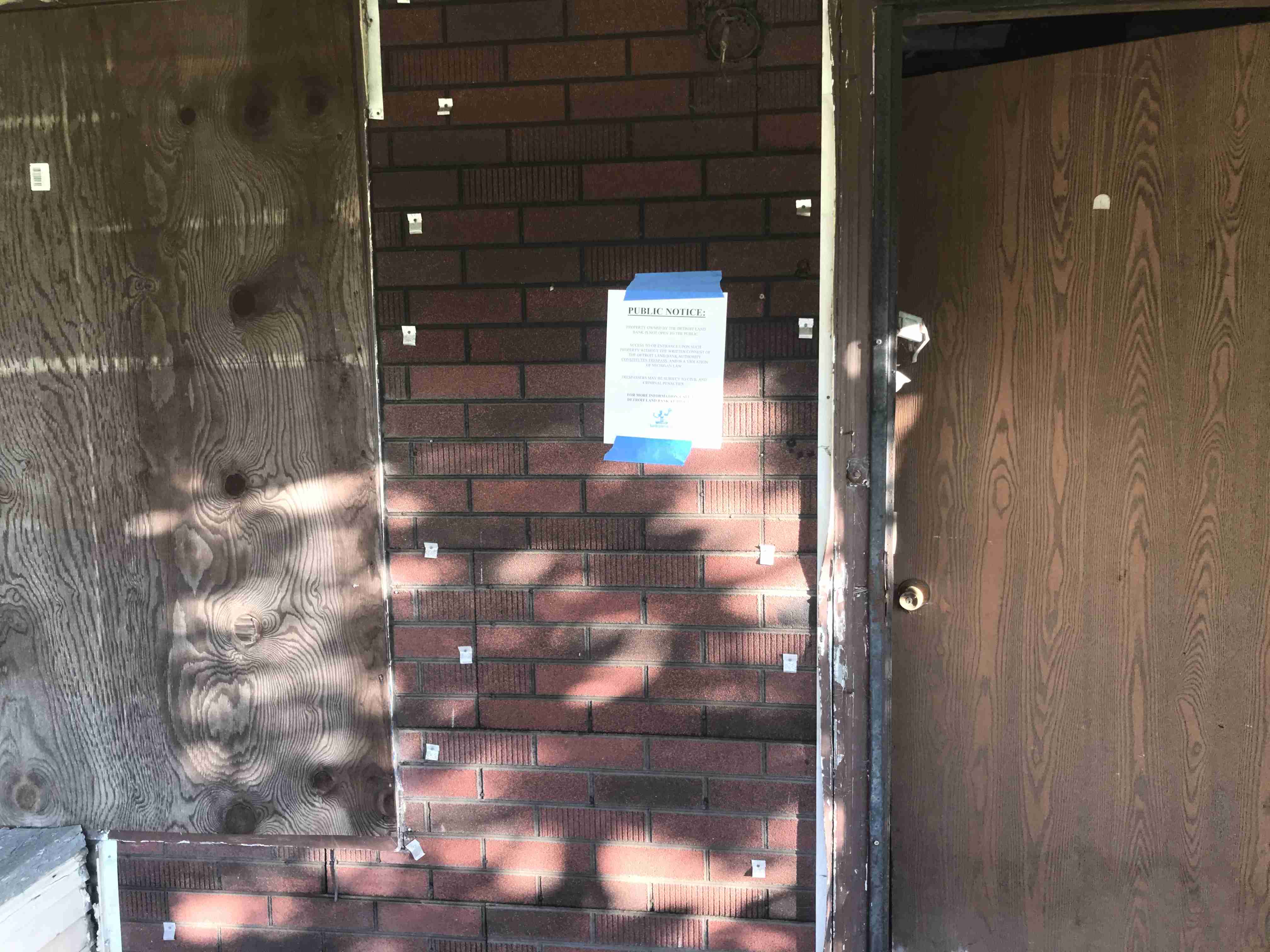 Photo Aug 20, 7 14 19 PM.jpg